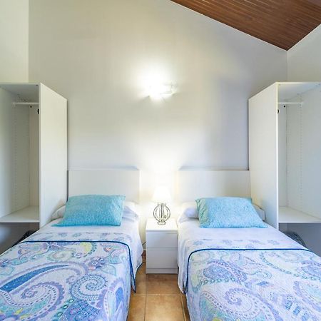 Apartamento Jibazahora Piscis Zewnętrze zdjęcie