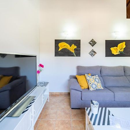 Apartamento Jibazahora Piscis Zewnętrze zdjęcie