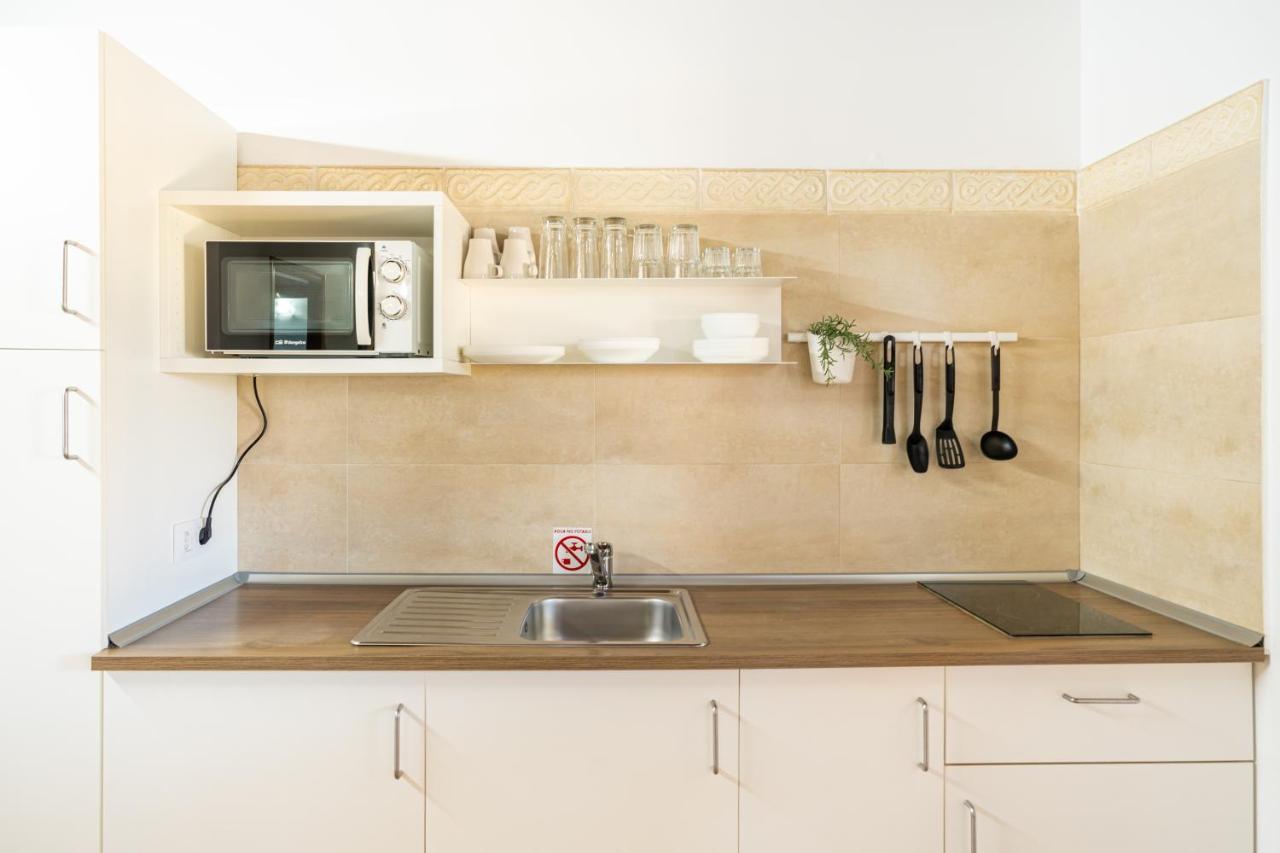 Apartamento Jibazahora Piscis Zewnętrze zdjęcie