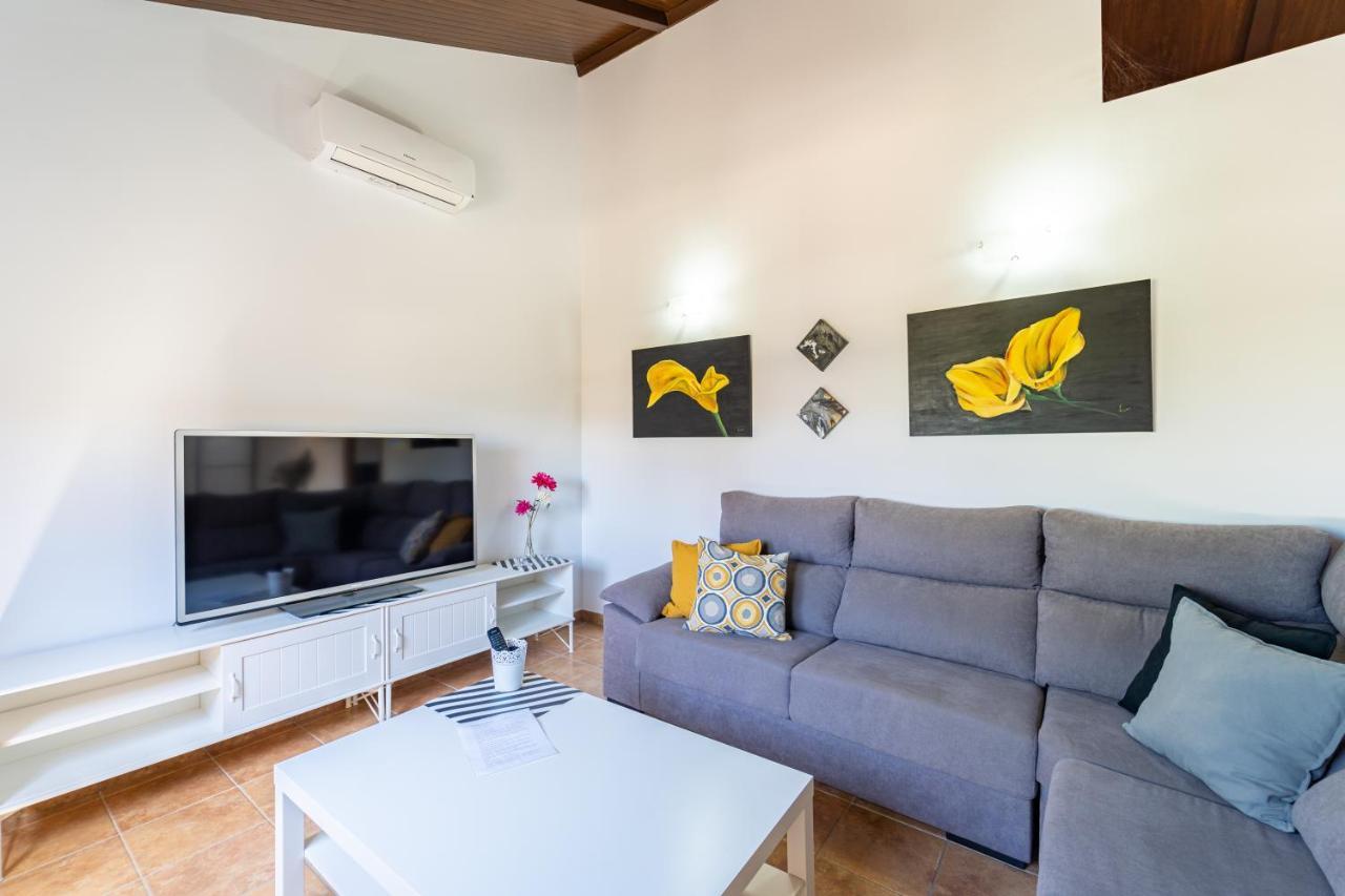 Apartamento Jibazahora Piscis Zewnętrze zdjęcie