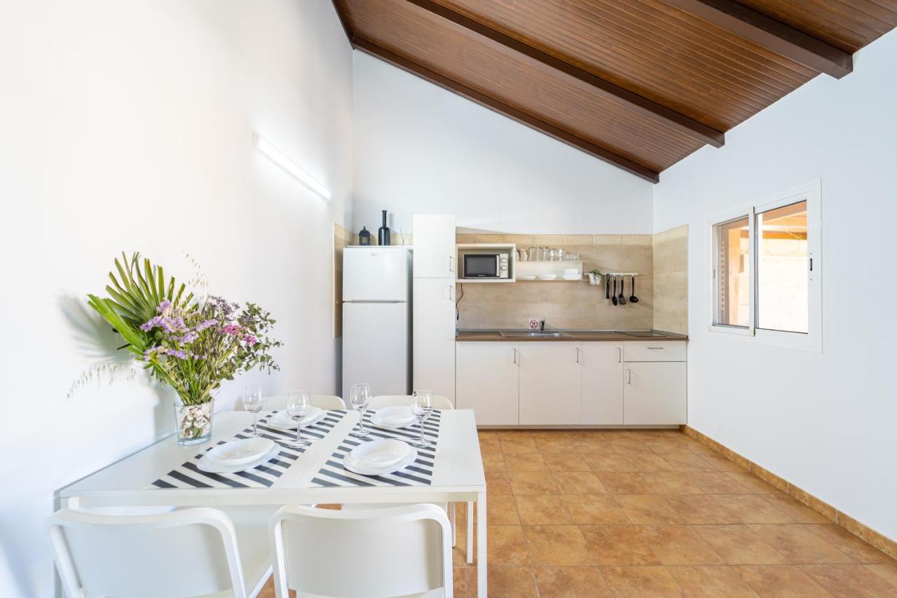 Apartamento Jibazahora Piscis Zewnętrze zdjęcie