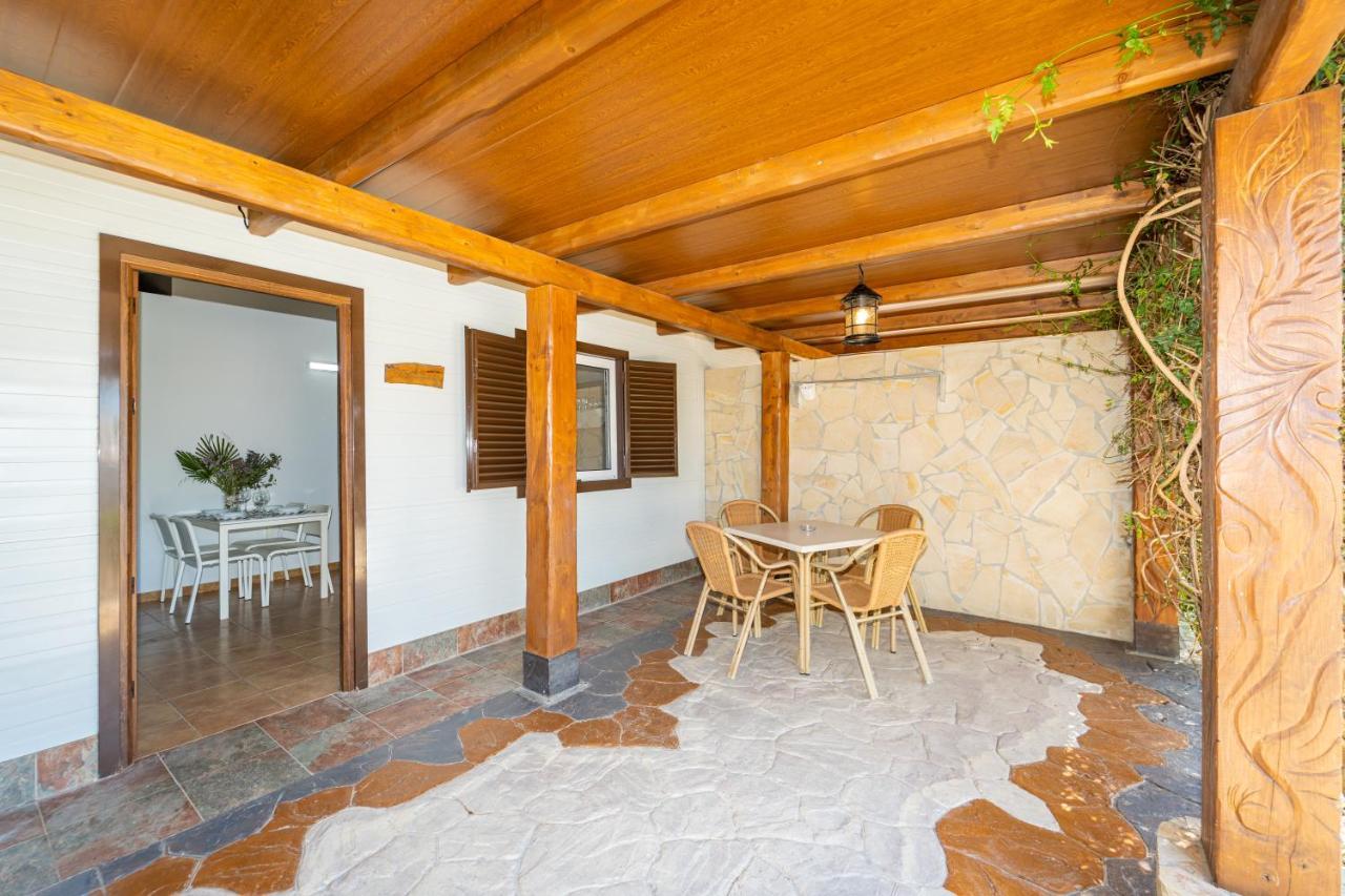 Apartamento Jibazahora Piscis Zewnętrze zdjęcie