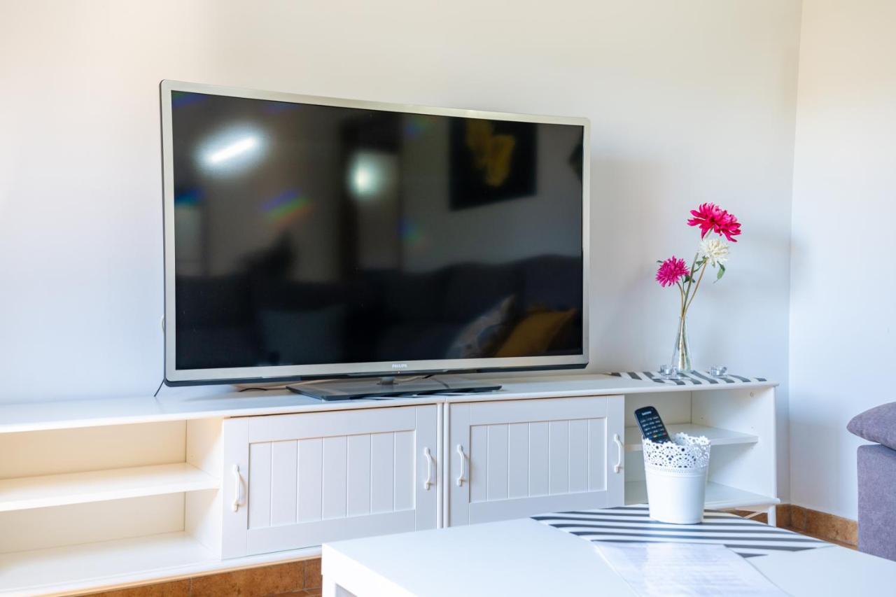Apartamento Jibazahora Piscis Zewnętrze zdjęcie