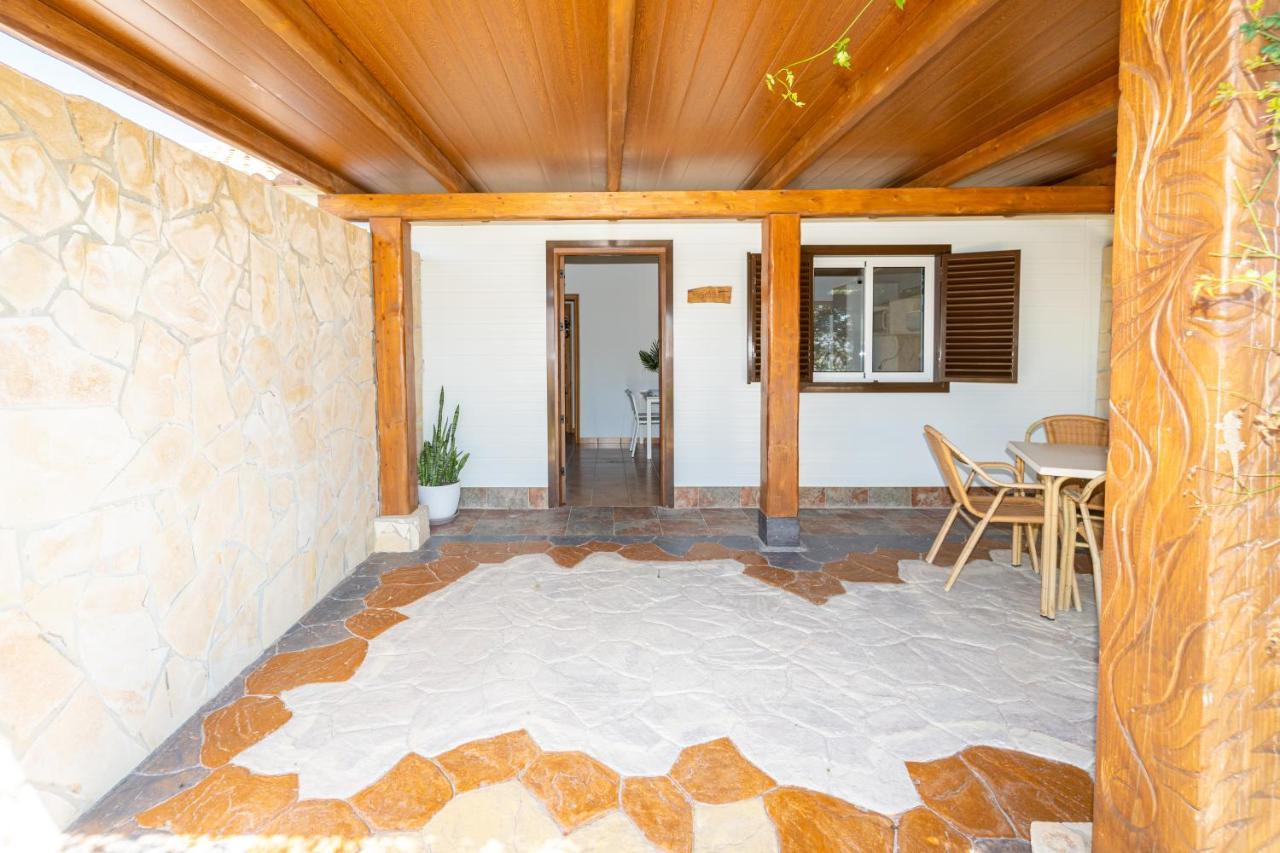 Apartamento Jibazahora Piscis Zewnętrze zdjęcie