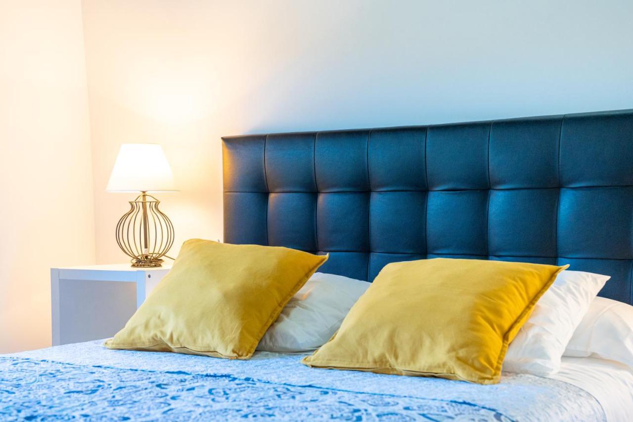 Apartamento Jibazahora Piscis Zewnętrze zdjęcie