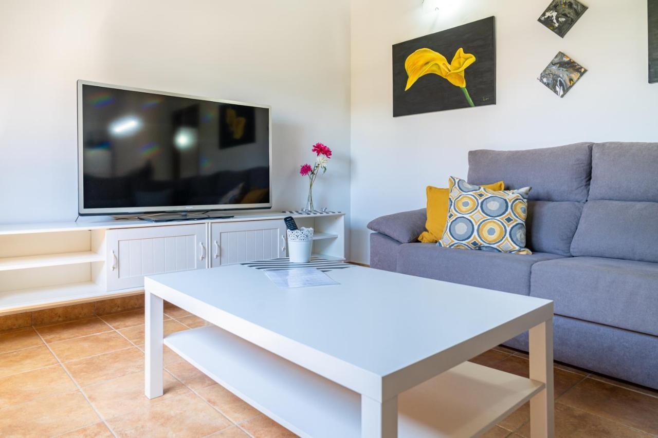 Apartamento Jibazahora Piscis Zewnętrze zdjęcie