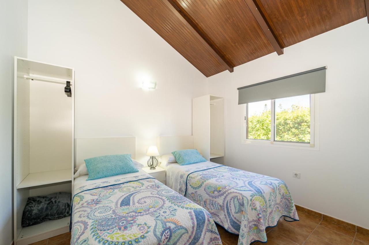 Apartamento Jibazahora Piscis Zewnętrze zdjęcie