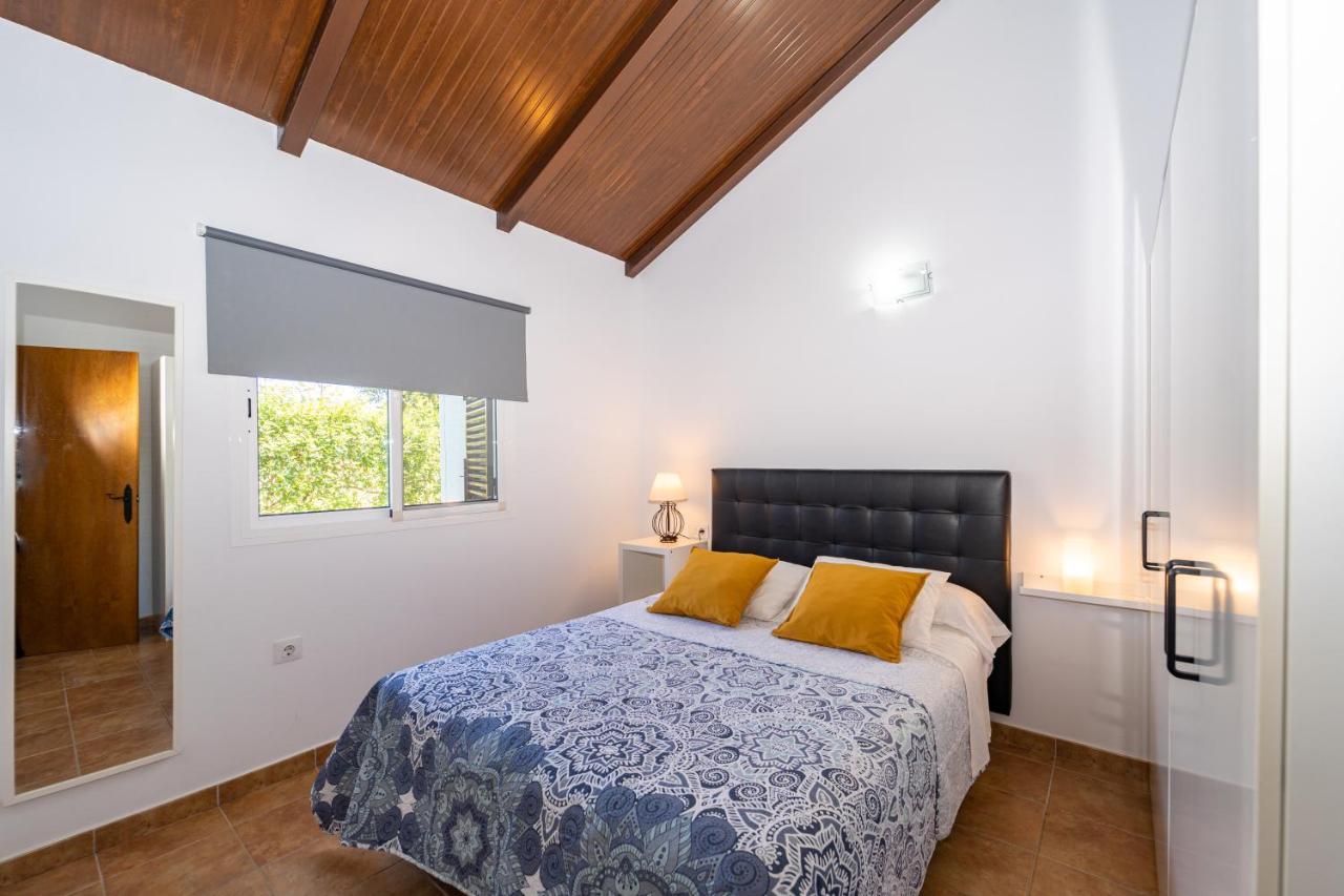 Apartamento Jibazahora Piscis Zewnętrze zdjęcie