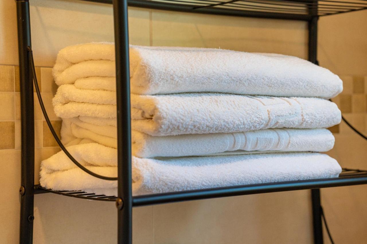 Apartamento Jibazahora Piscis Zewnętrze zdjęcie