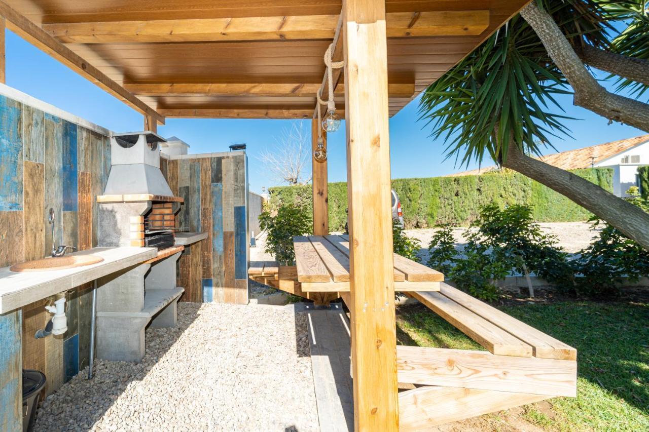 Apartamento Jibazahora Piscis Zewnętrze zdjęcie