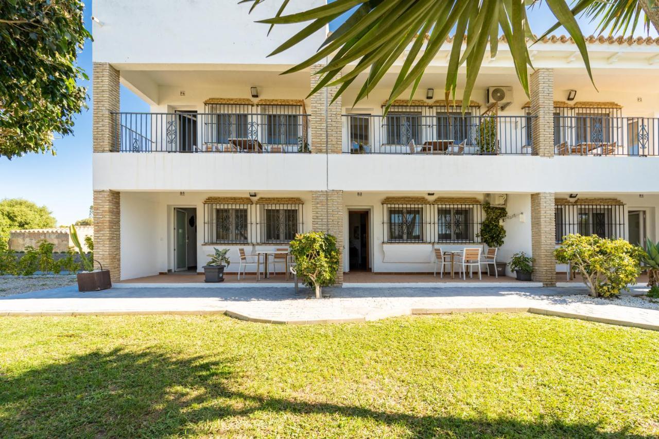 Apartamento Jibazahora Piscis Zewnętrze zdjęcie