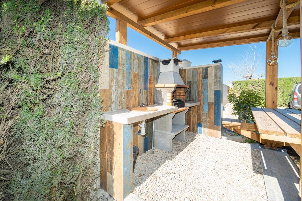 Apartamento Jibazahora Piscis Zewnętrze zdjęcie