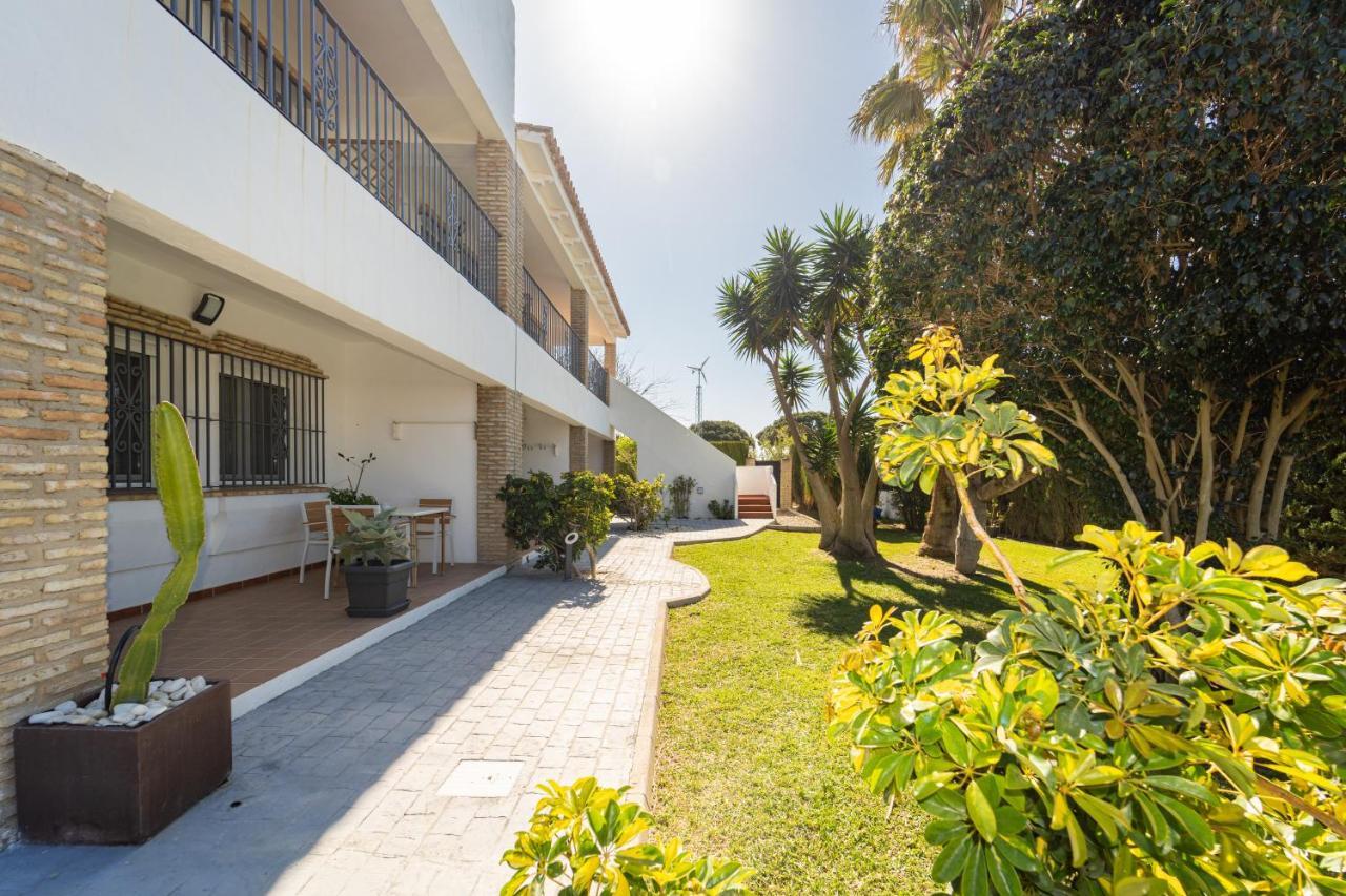 Apartamento Jibazahora Piscis Zewnętrze zdjęcie