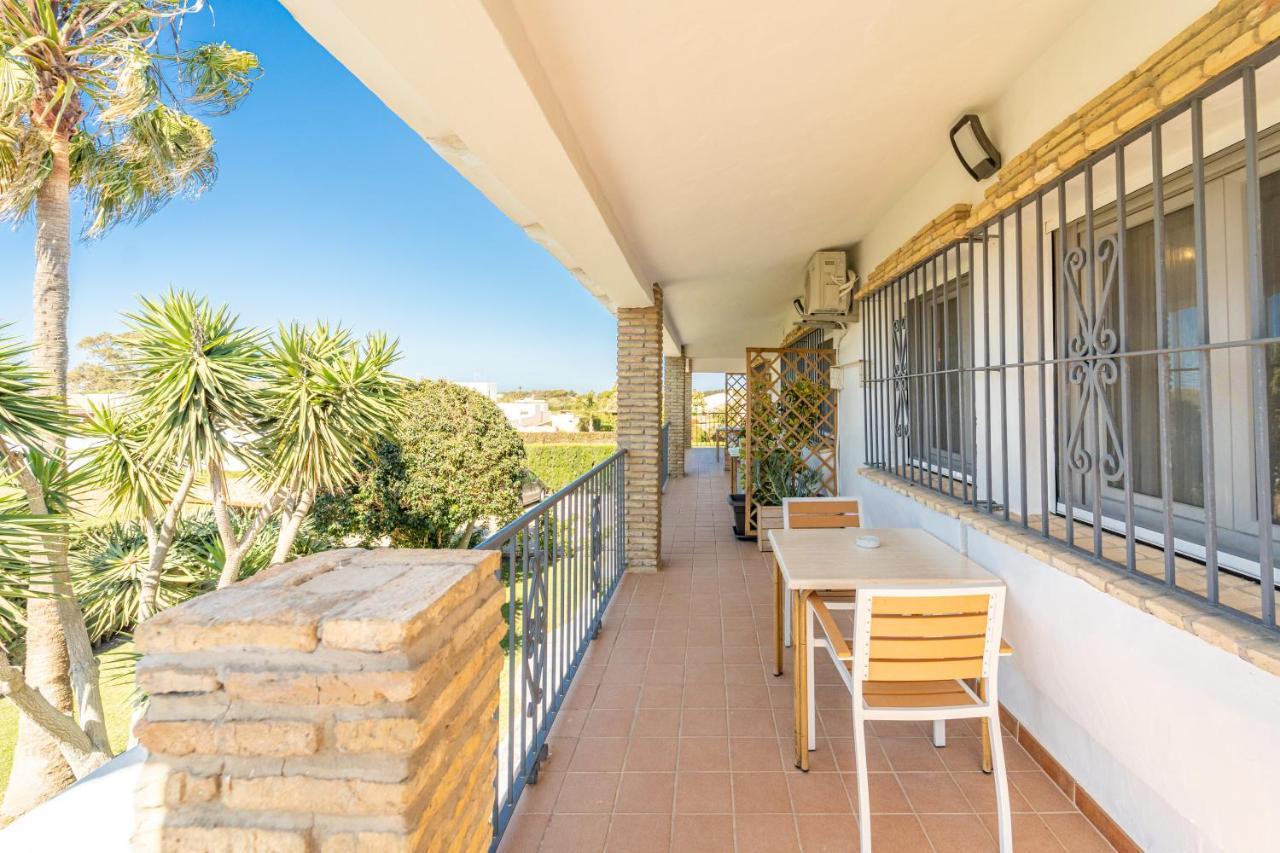 Apartamento Jibazahora Piscis Zewnętrze zdjęcie